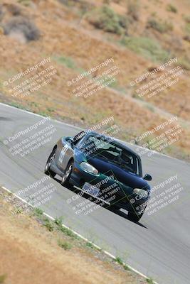 media/Jun-17-2023-Speed Ventures (Sat) [[a60324b5d0]]/6-Purple/turn 14/